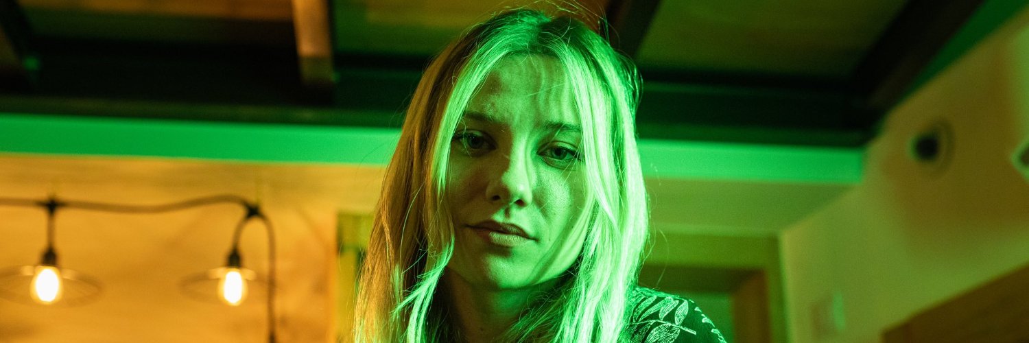 𝙁𝘼𝙆𝙀 banner