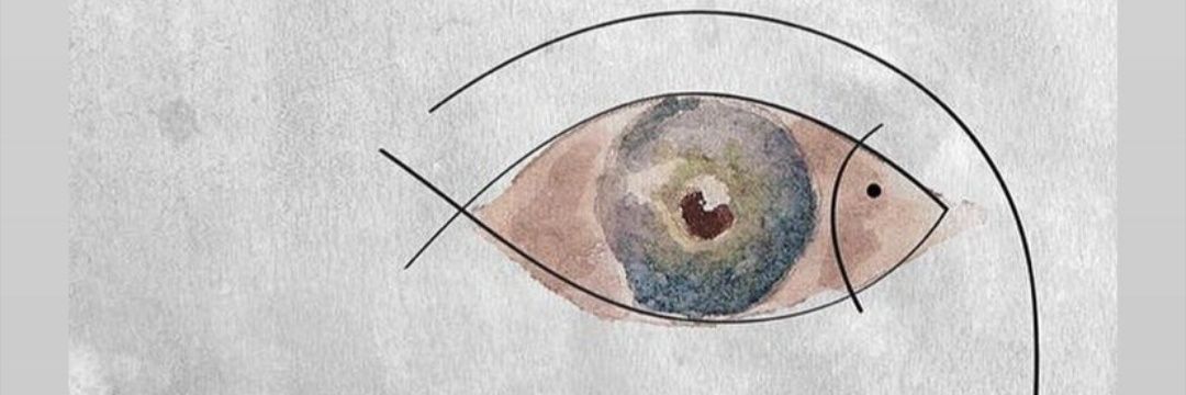 karinamoley's profile banner image