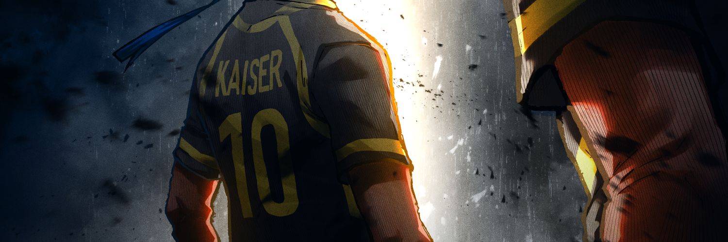 ᘜɾɩᥒᥴᖾᥱᥙx banner