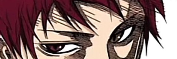 highqltyLeone Profile Banner