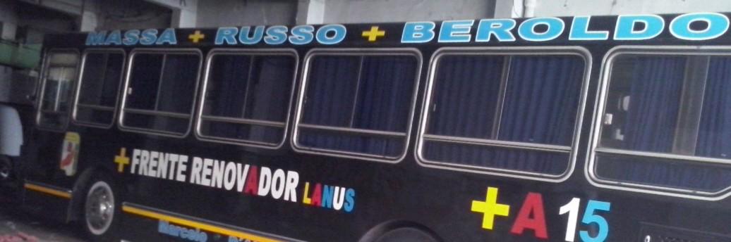 Beroldoseba's profile banner image
