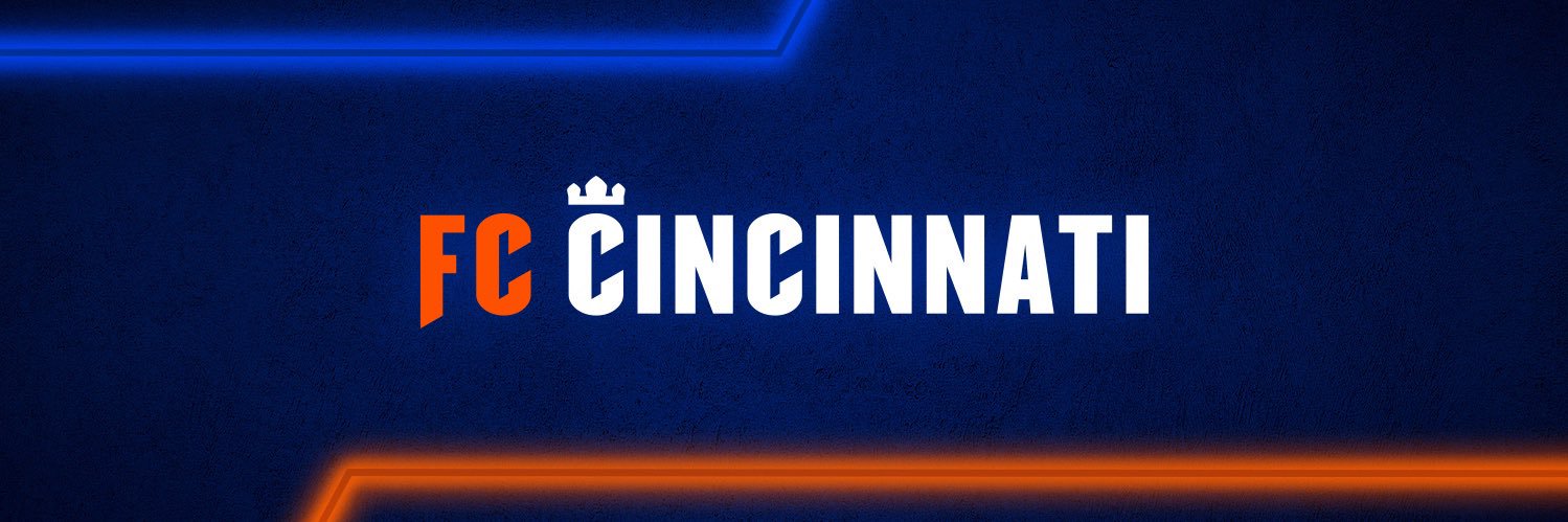 BSteve91's profile banner image