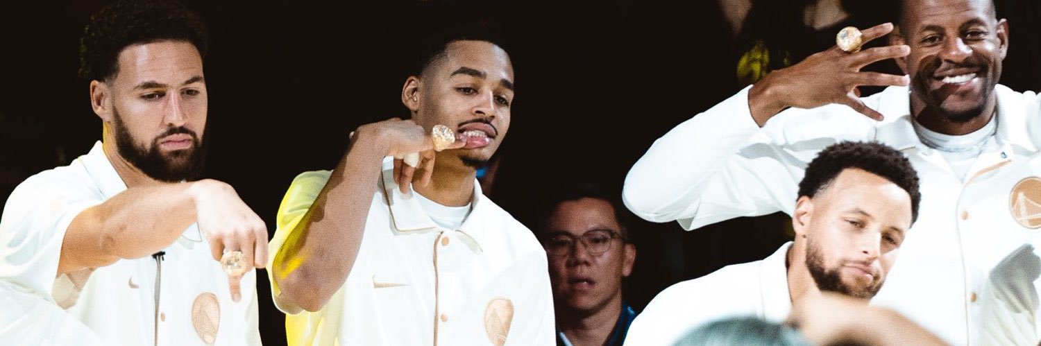 SC30WRLD's profile banner image