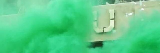 vazquezcustodio's profile banner image