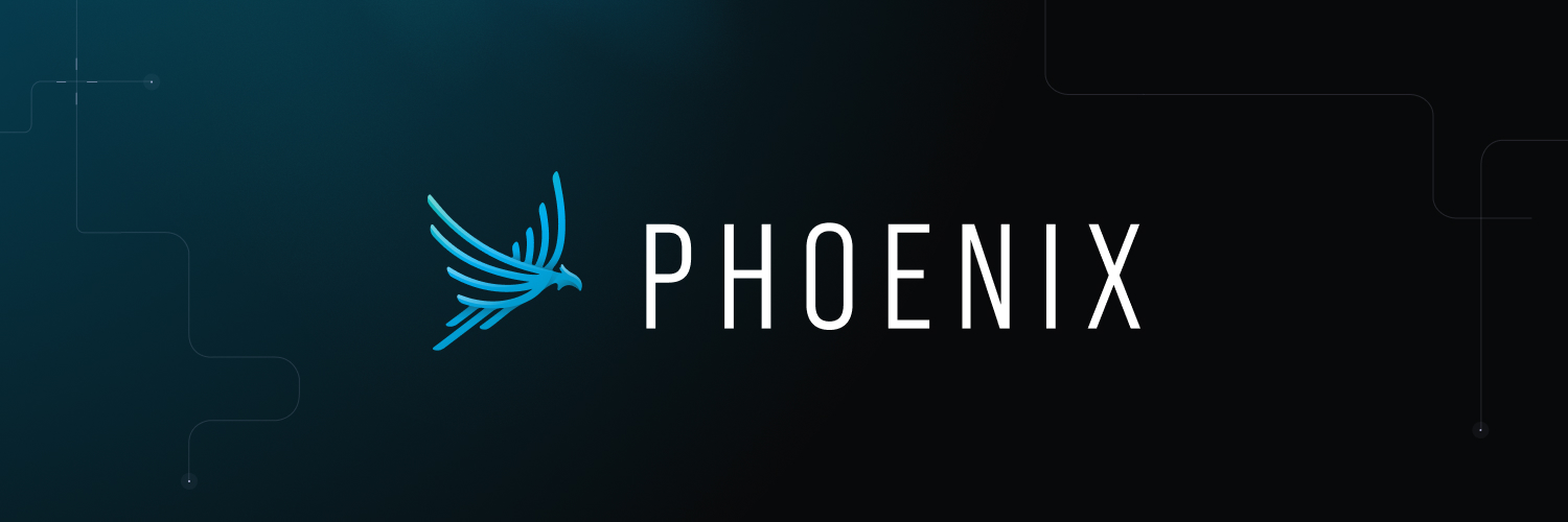 arize-phoenix's banner