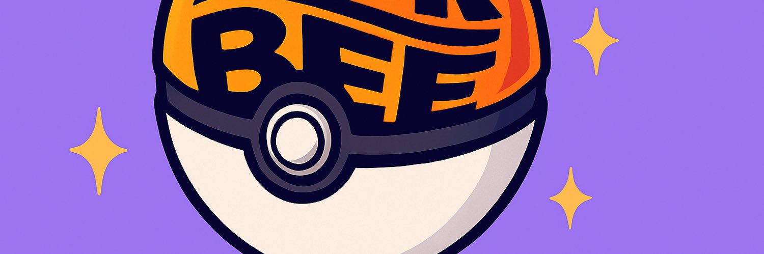 afkbee banner