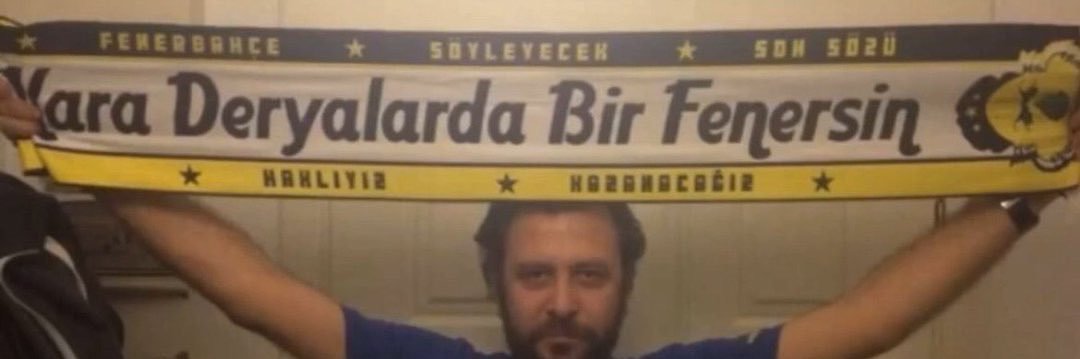 cans3x banner
