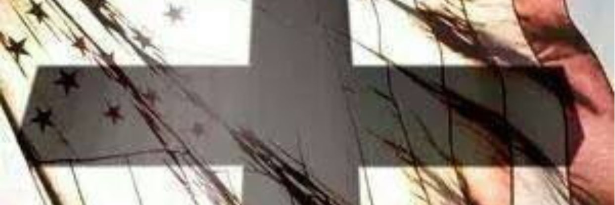 britastrophe_'s profile banner image