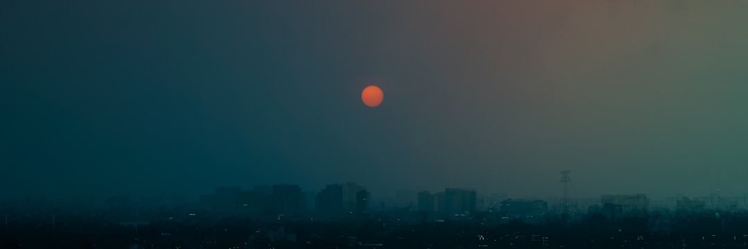 muhammadaepp's profile banner image