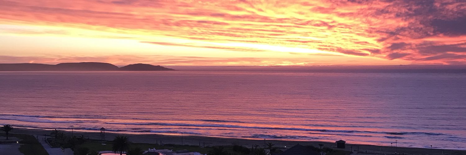 Felipe Reyes P. banner