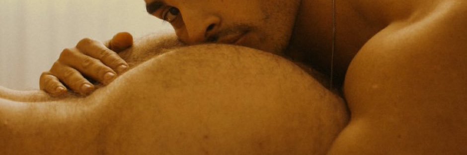 thickdott's profile banner image