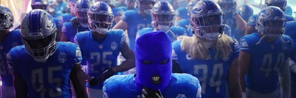 Prichy_59 Profile Banner