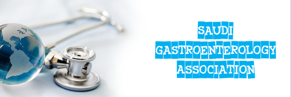 SGA_KSA Profile Banner
