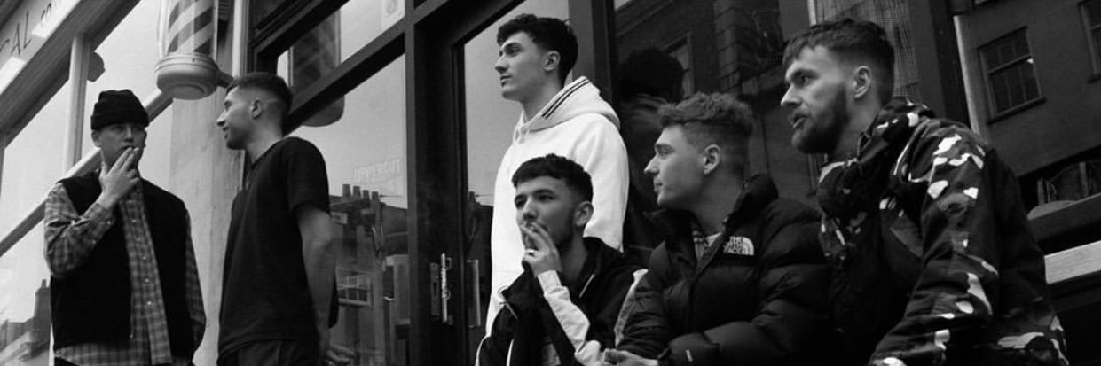 MitchChadwick99's profile banner image