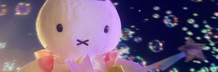 uk3yogel's profile banner image