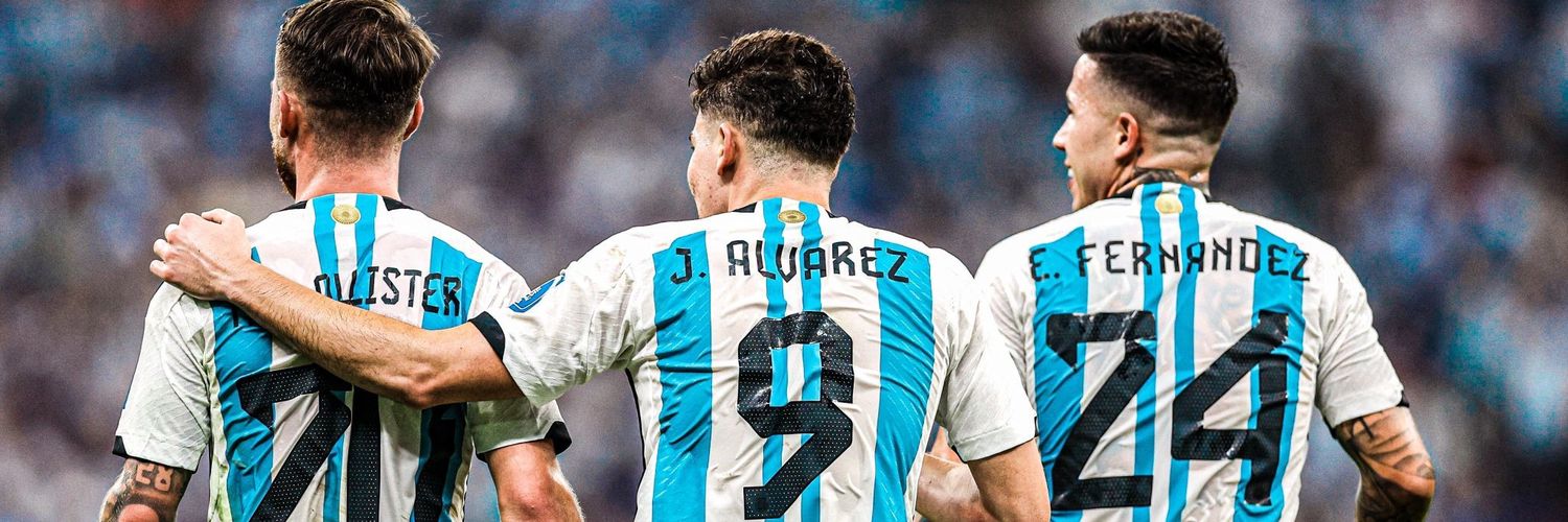 Nicko_Montoya's profile banner image