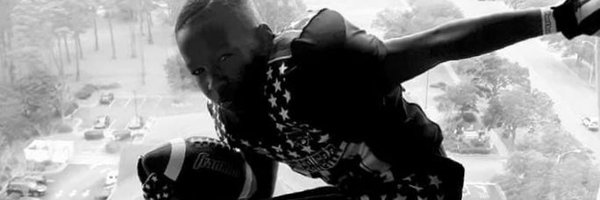 SemajDowell Profile Banner