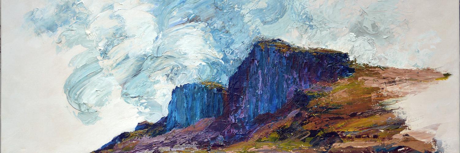 Scott Bennett banner