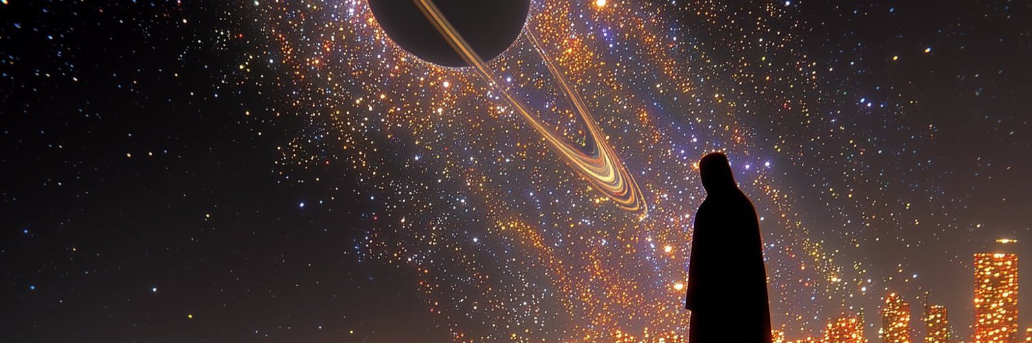 0xbigchamp_'s profile banner image