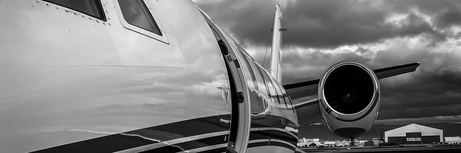 PacNwAv8r's profile banner image
