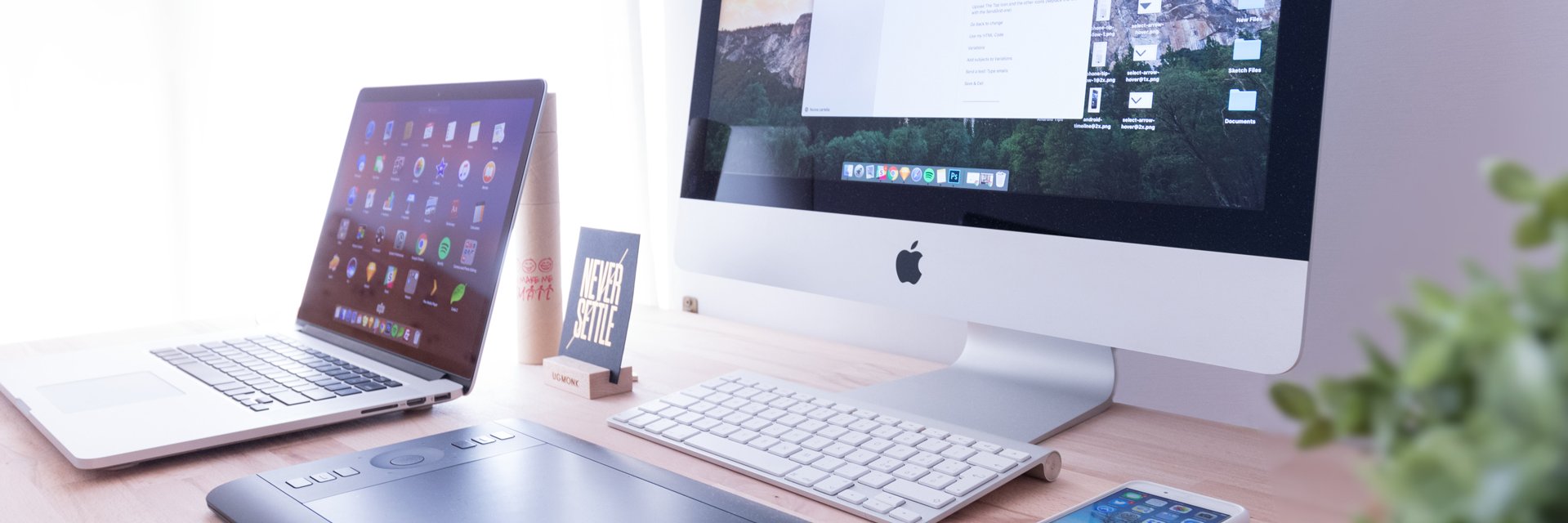 ContentFresh's profile banner image