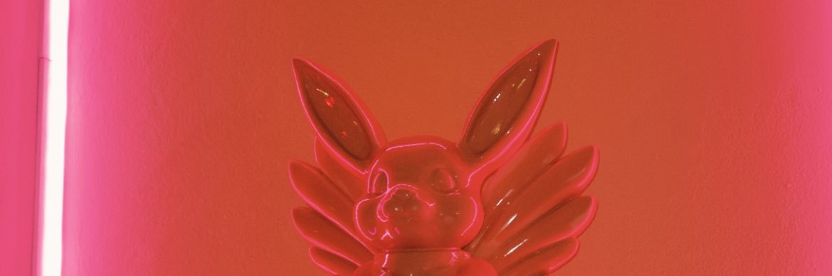 keeiossbb's profile banner image
