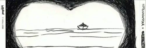 soolrubilar's profile banner image