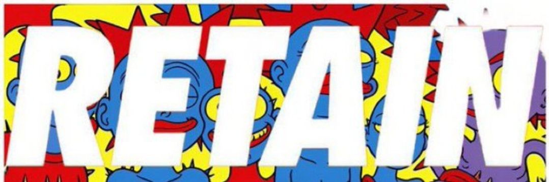 cryptobackdoor banner