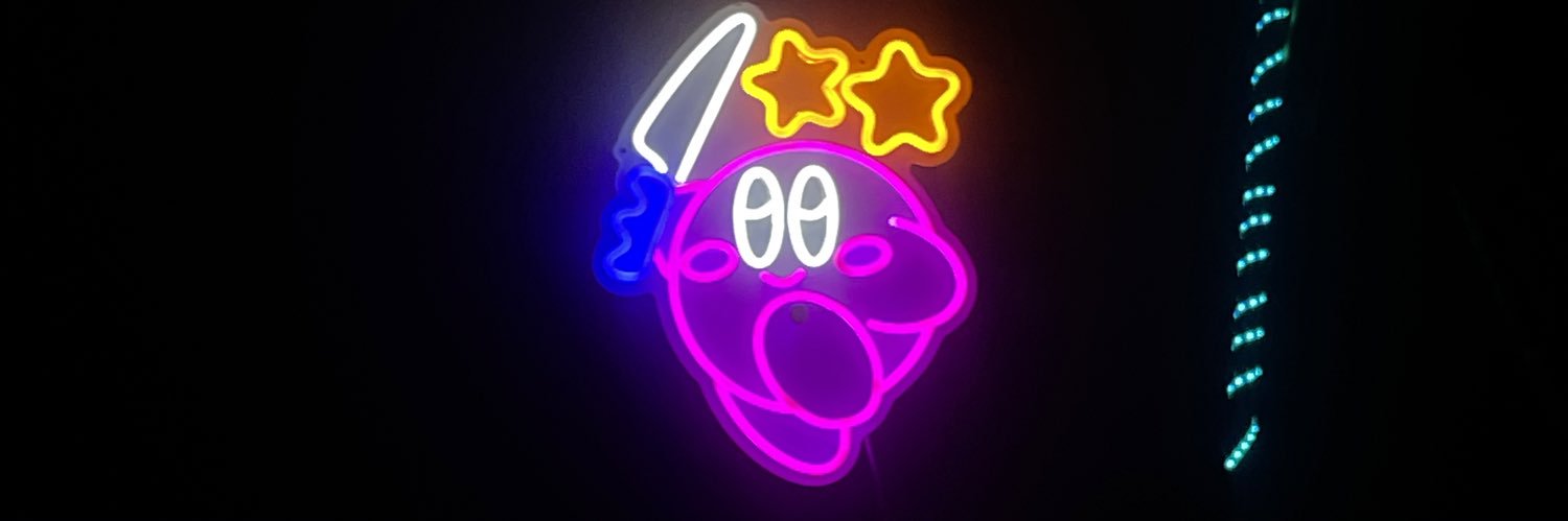 alysspice's profile banner image