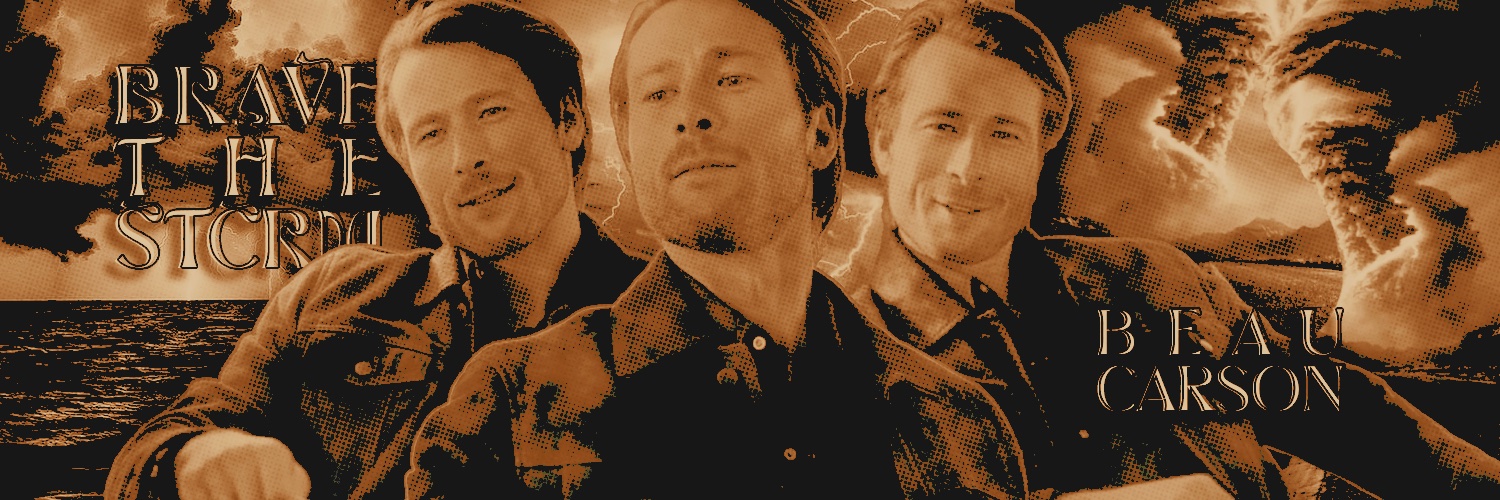 ً's banner
