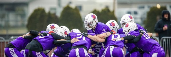 Adin_wolf13 Profile Banner