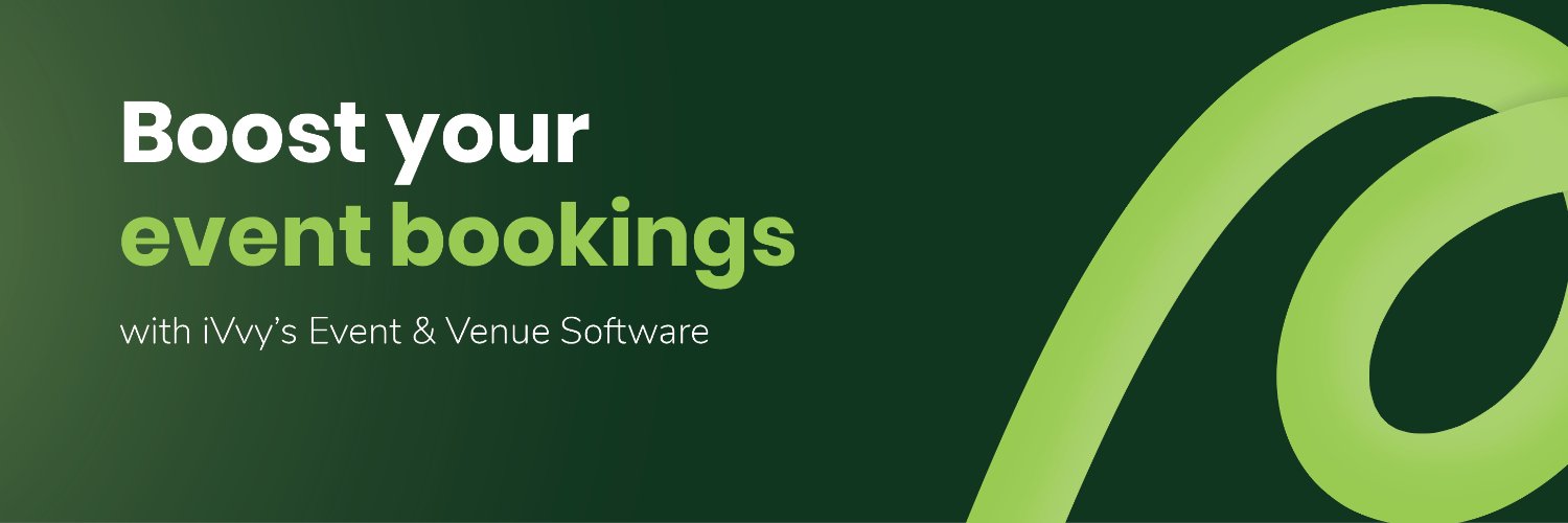 iVvySoftware's profile banner image