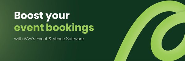 iVvySoftware Profile Banner