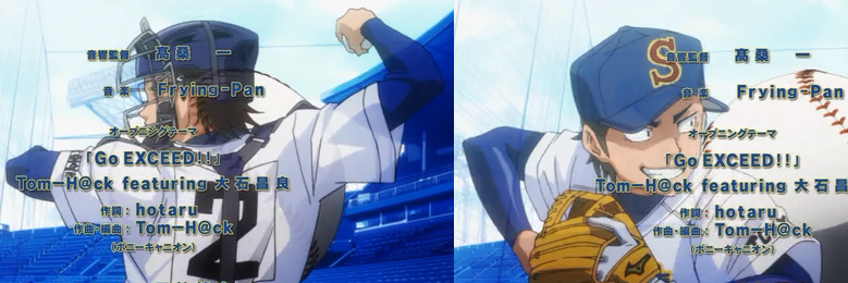 _chiroru_00's profile banner image