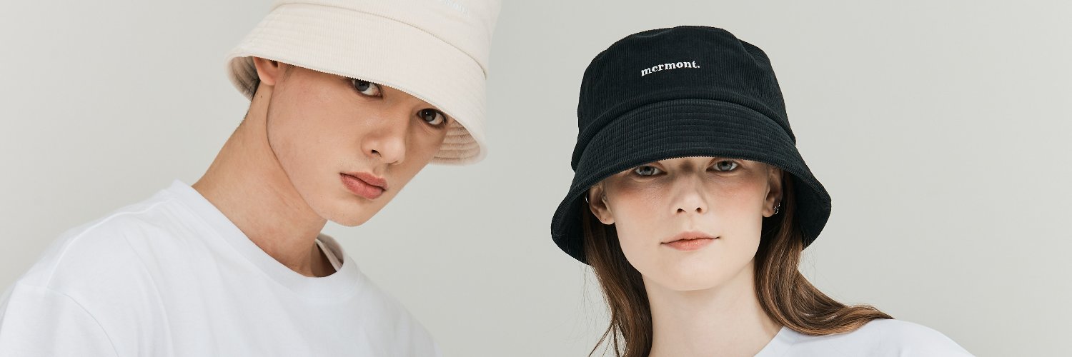Mermont_JP's profile banner image