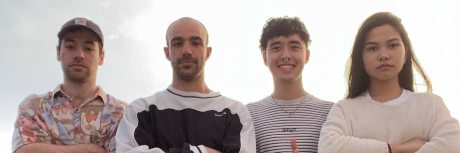 Lucas_Flood's profile banner image