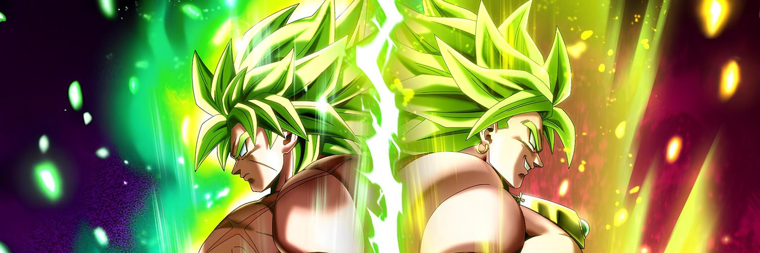 Nerohardt's profile banner image