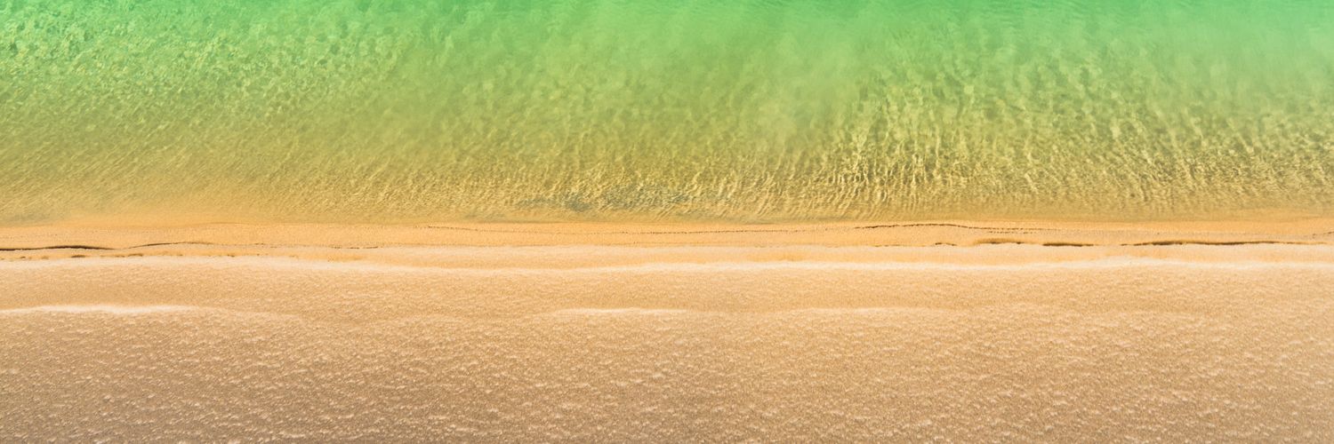 dr_evandrofaria's profile banner image
