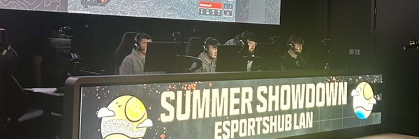 LeeJ_Cod Profile Banner