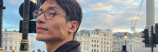 _paperrine Profile Banner