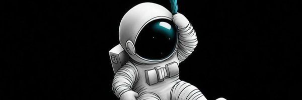 rowdyrav2 Profile Banner