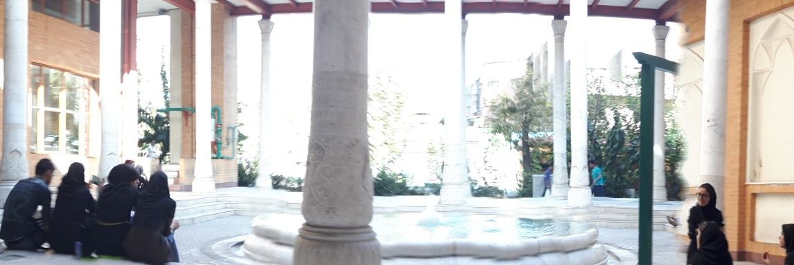 IyoshiKito's profile banner image