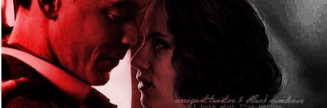 black___w's profile banner image