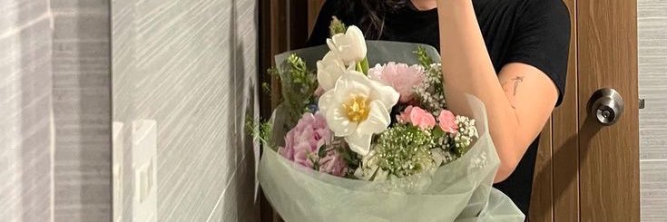 pijjacakee_ 🍅🧃⭐️ banner