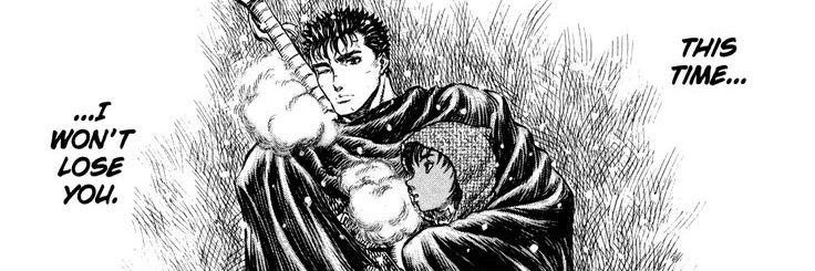 Connork099's profile banner image