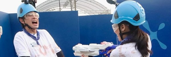 luvleylhai Profile Banner