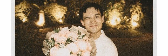iahxzdl's profile banner image