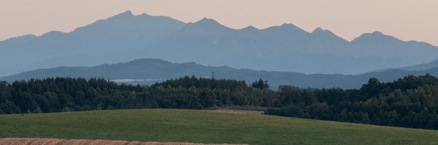 X29gR's profile banner image
