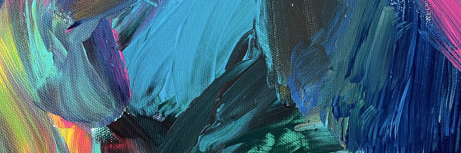 hesalltheloves's profile banner image