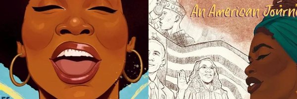 juststeffiart Profile Banner